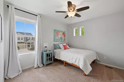 8341 Plumwood Circle, Colorado Springs, CO 80927 - Photo 25