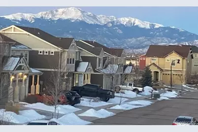 8341 Plumwood Circle, Colorado Springs, CO 80927 - Photo 31