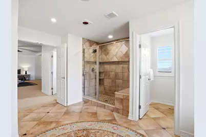 11978 S Longs Bluff Lane, Parker, CO 80134 - Photo 31