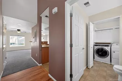 6603 Autumn  Ridge Drive #2, Fort Collins, CO 80525 - Photo 5