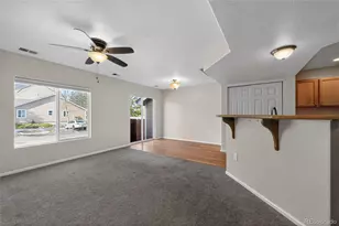 6603 Autumn Ridge Dr, Fort Collins, CO 80525 - Photo 15