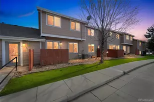 6603 Autumn Ridge Dr, Fort Collins, CO 80525 - Photo 33