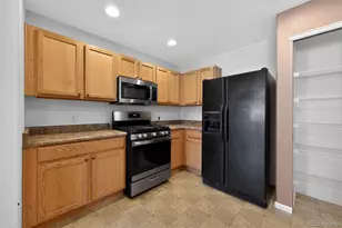 6603 Autumn Ridge Dr, Fort Collins, CO 80525 - Photo 11