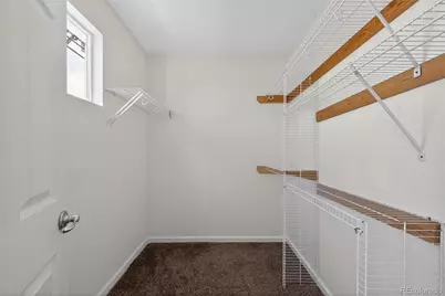 6603 Autumn  Ridge Drive #2, Fort Collins, CO 80525 - Photo 29