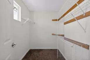 6603 Autumn Ridge Dr, Fort Collins, CO 80525 - Photo 29