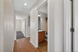 6603 Autumn Ridge Dr, Fort Collins, CO 80525 - Photo 17