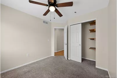 6603 Autumn  Ridge Drive #2, Fort Collins, CO 80525 - Photo 23