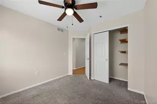 6603 Autumn Ridge Dr, Fort Collins, CO 80525 - Photo 23