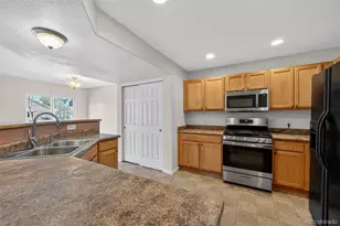 6603 Autumn Ridge Dr, Fort Collins, CO 80525 - Photo 7