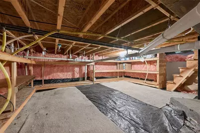 6603 Autumn  Ridge Drive #2, Fort Collins, CO 80525 - Photo 31