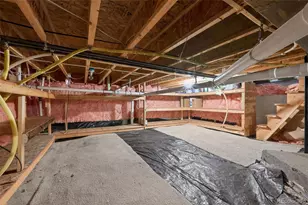 6603 Autumn Ridge Dr, Fort Collins, CO 80525 - Photo 31