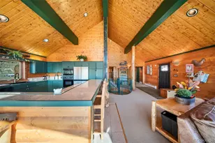 1893 Csh 125, Granby, CO 80446 - Photo 35