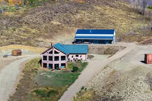 1893 Csh 125, Granby, CO 80446 - Photo 41