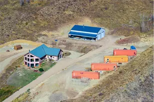 1893 Csh 125, Granby, CO 80446 - Photo 43