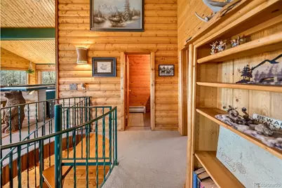 1893 Csh 125, Granby, CO 80446 - Photo 15