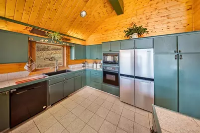 1893 Csh 125, Granby, CO 80446 - Photo 9