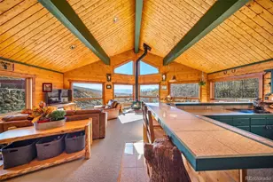 1893 Csh 125, Granby, CO 80446 - Photo 33