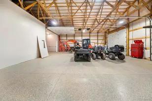 1893 Csh 125, Granby, CO 80446 - Photo 39