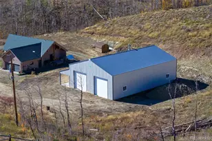 1893 Csh 125, Granby, CO 80446 - Photo 47