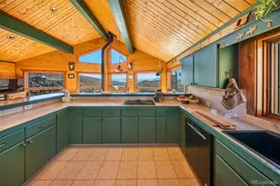 1893 Csh 125, Granby, CO 80446 - Photo 11