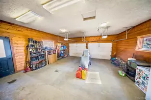 1893 Csh 125, Granby, CO 80446 - Photo 23