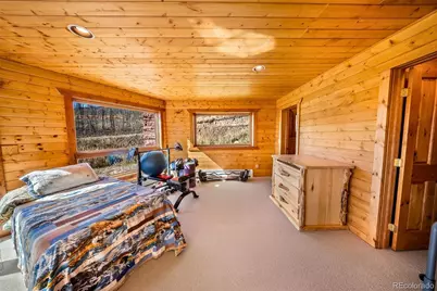 1893 Csh 125, Granby, CO 80446 - Photo 31