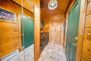 1893 Csh 125, Granby, CO 80446 - Photo 23