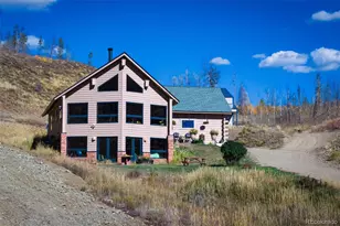 1893 Csh 125, Granby, CO 80446 - Photo 43