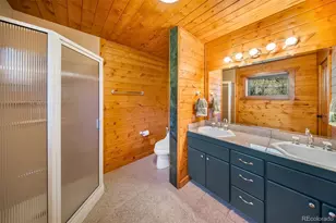 1893 Csh 125, Granby, CO 80446 - Photo 33
