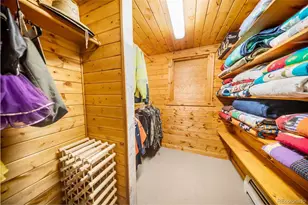 1893 Csh 125, Granby, CO 80446 - Photo 29