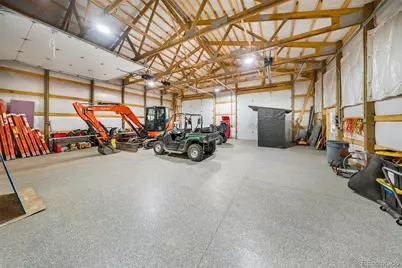 1893 Csh 125, Granby, CO 80446 - Photo 37