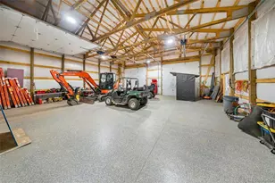 1893 Csh 125, Granby, CO 80446 - Photo 37