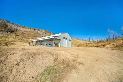 1893 Csh 125, Granby, CO 80446 - Photo 35