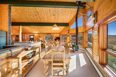 1893 Csh 125, Granby, CO 80446 - Photo 11