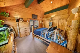 1893 Csh 125, Granby, CO 80446 - Photo 19