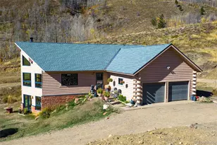1893 Csh 125, Granby, CO 80446 - Photo 5