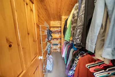 1893 Csh 125, Granby, CO 80446 - Photo 31