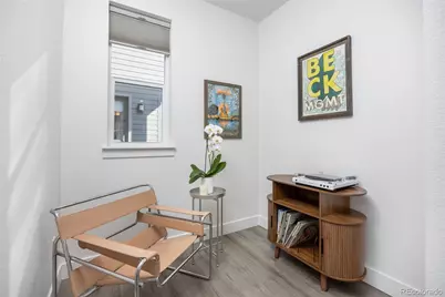 10036 E 63rd Avenue, Denver, CO 80238 - Photo 15