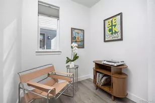 10036 E 63rd Ave, Denver, CO 80238 - Photo 15