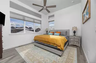 10036 E 63rd Ave, Denver, CO 80238 - Photo 17