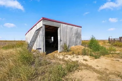 22431 County Road W, Fort Morgan, CO 80701 - Photo 31