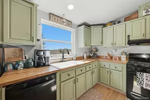 22431 County Rd W, Fort Morgan, CO 80701 - Photo 5