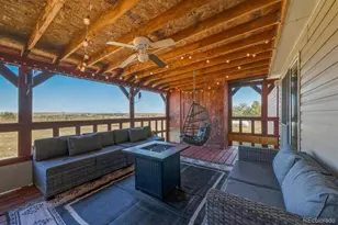 22431 County Rd W, Fort Morgan, CO 80701 - Photo 19