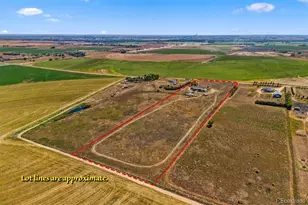 22431 County Rd W, Fort Morgan, CO 80701 - Photo 35