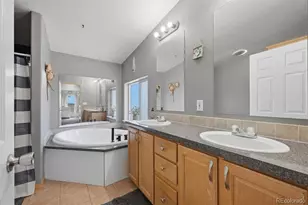 22431 County Rd W, Fort Morgan, CO 80701 - Photo 13