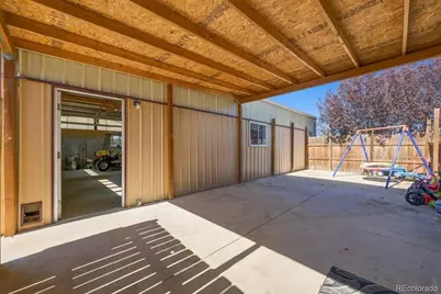 22431 County Road W, Fort Morgan, CO 80701 - Photo 23