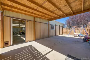 22431 County Rd W, Fort Morgan, CO 80701 - Photo 23