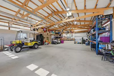 22431 County Road W, Fort Morgan, CO 80701 - Photo 25