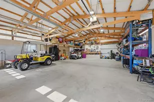 22431 County Rd W, Fort Morgan, CO 80701 - Photo 25