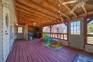 22431 County Rd W, Fort Morgan, CO 80701 - Photo 21